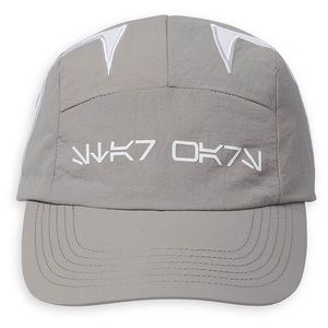 ***💲BOGO💲*** Star Wars Guided By the Light hat